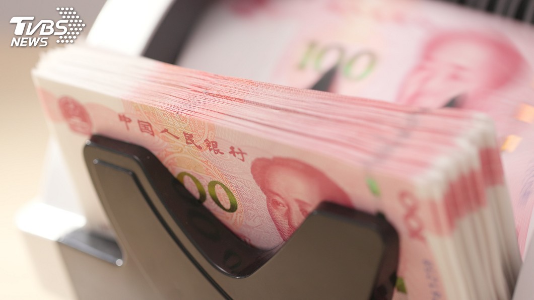 人民幣貶值加劇貿易戰 巴西經濟影響憂喜參半