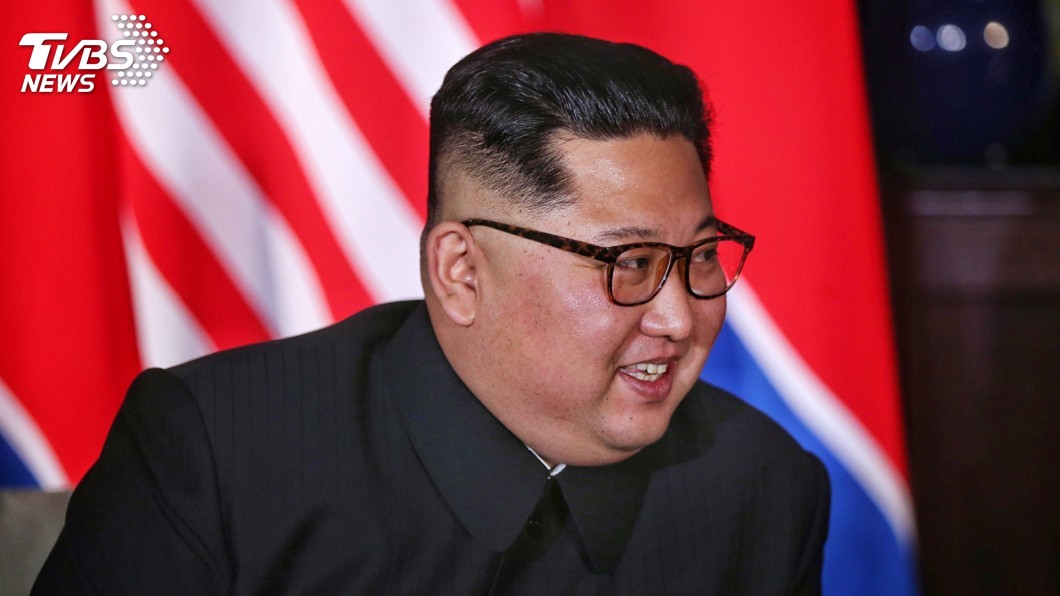 川金會推延 韓媒:金正恩年內難回訪首爾