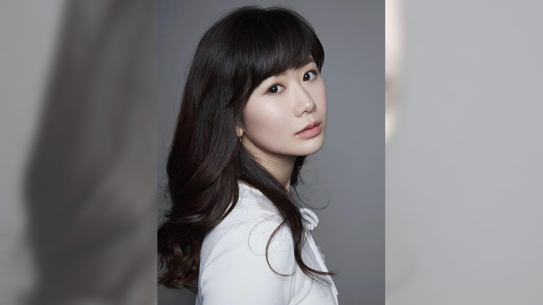 「小愛辛苦了!」福原愛閃電退役 日民祝福
