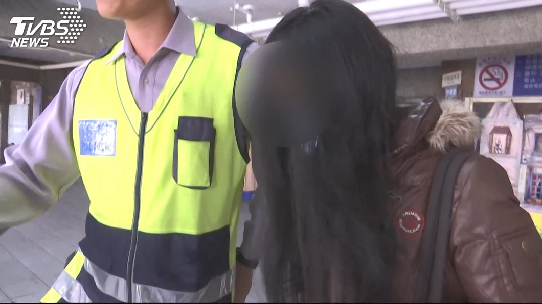 夫婦涉施暴幼子女致死　檢依殺人罪嫌起訴