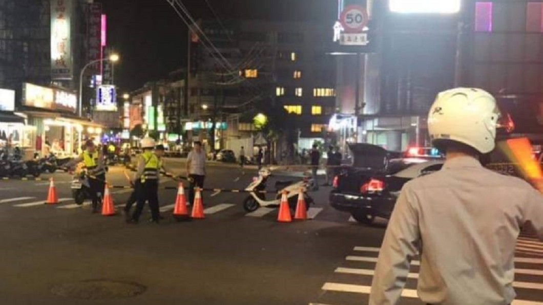 圖／翻攝自爆料公社