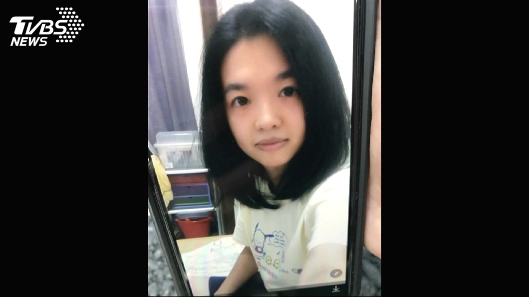 自願留偏鄉守護 熱血女老師與生同遭普悠瑪死劫
