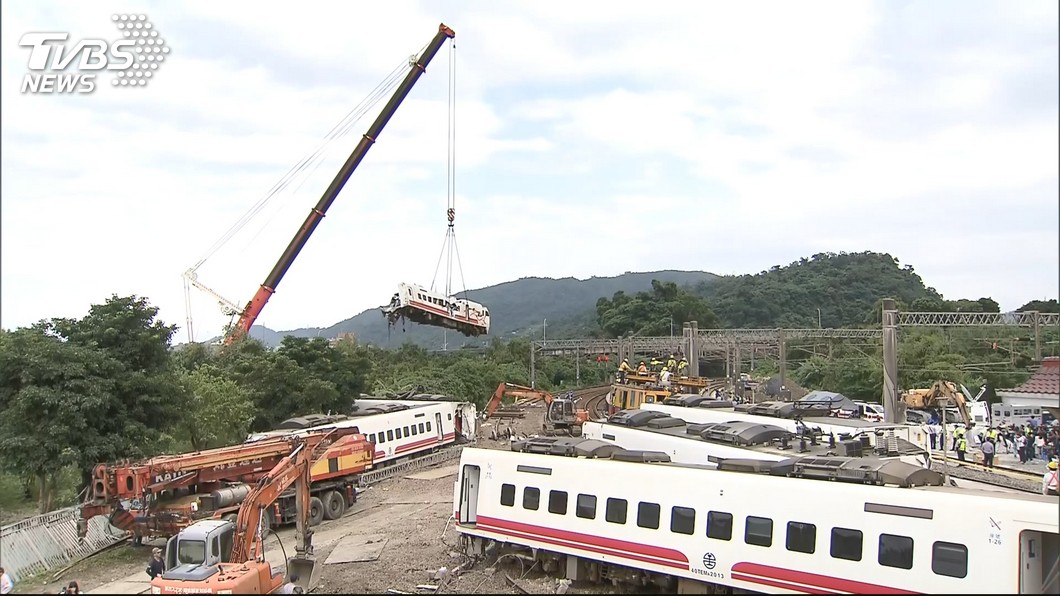 保護性差!搭車保命要訣快記下 這2「危險區」別站