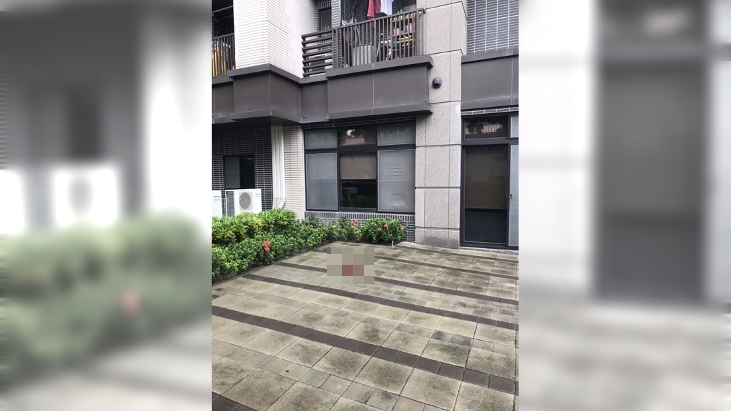 即將要結婚　27歲準新娘今墜樓身亡
