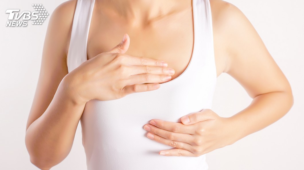 每年逾萬名女性罹乳癌 竟跟這有關聯!