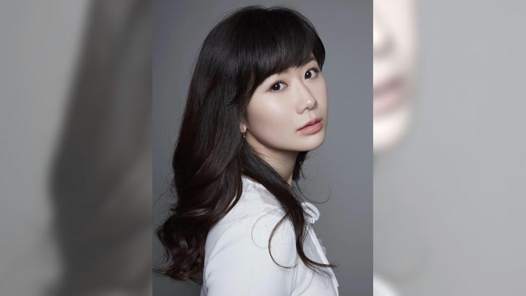 圖／翻攝自福原愛Ai Fukuhara臉書