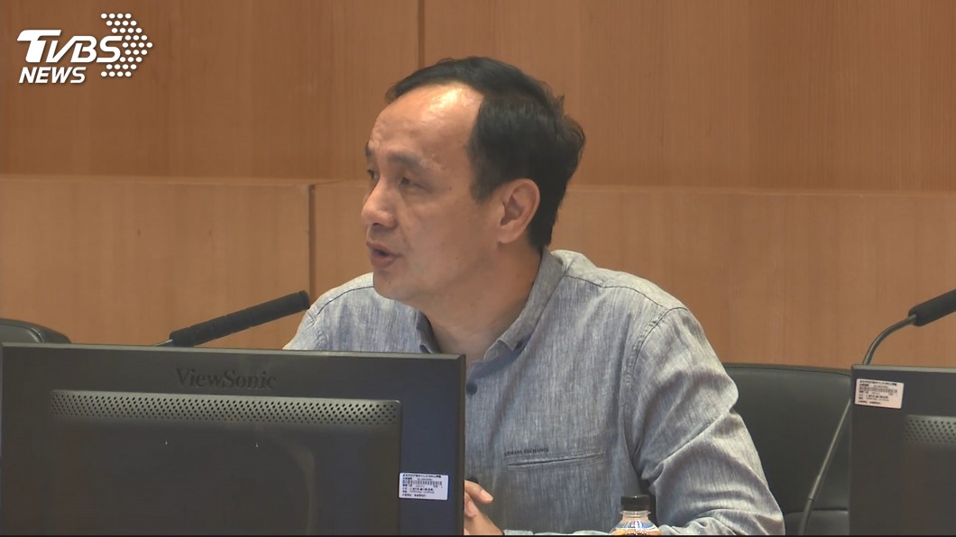 圖／TVBS資料畫面