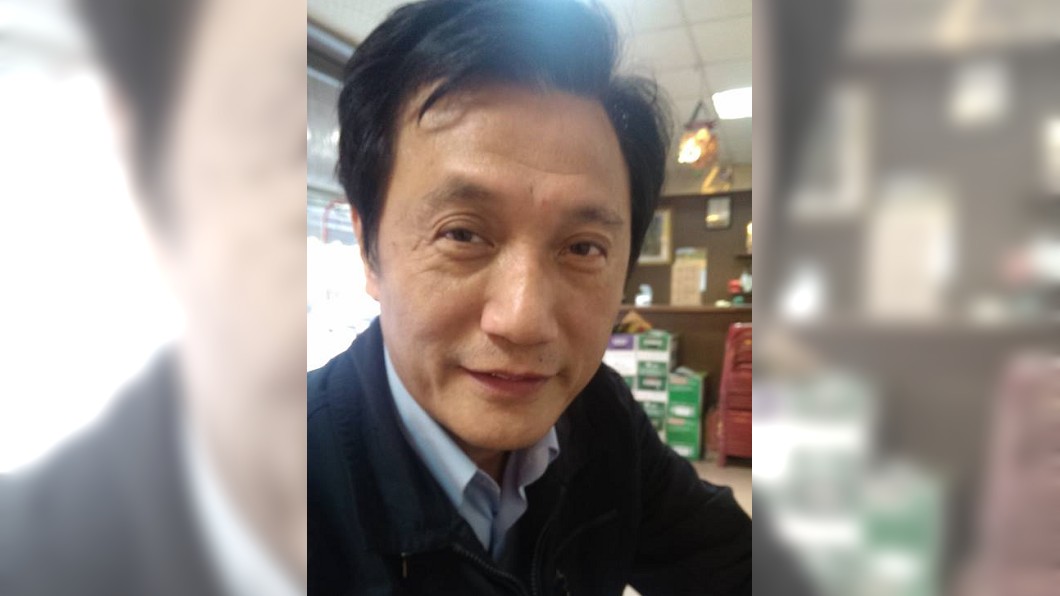 圖/翻攝自游家富臉書