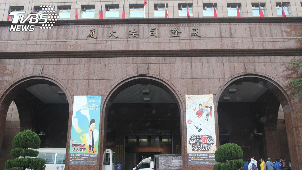 前夫傳訊恐嚇「讓妳人頭落地」 前妻竟還替他求情