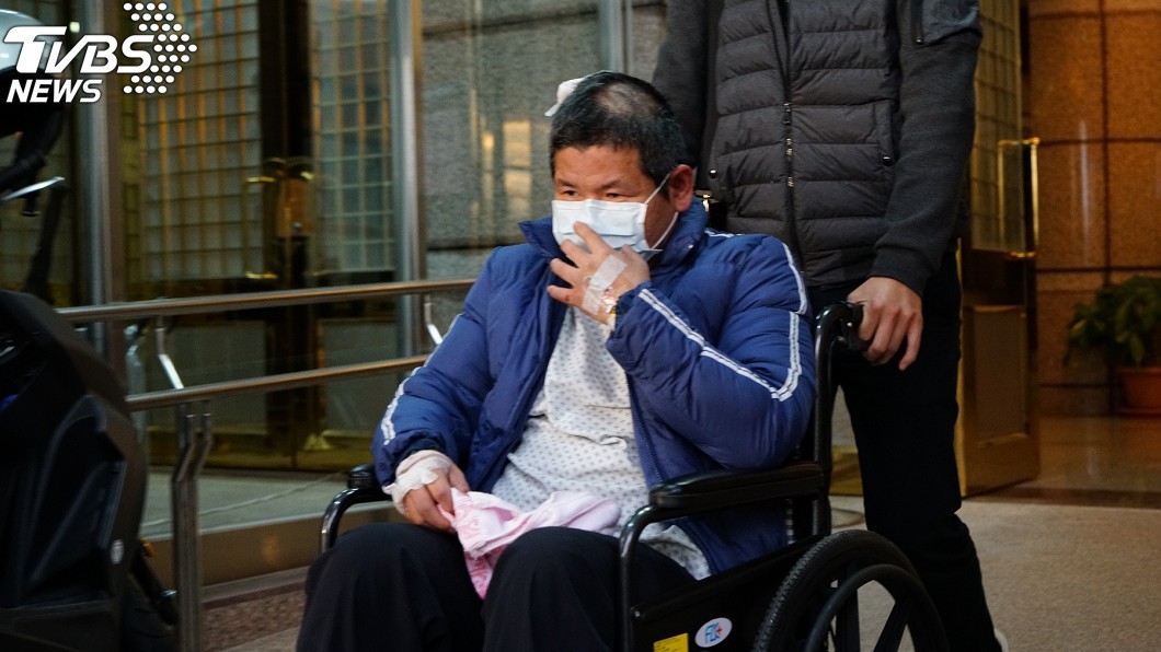 盼還原真相!普悠瑪司機聲明:無法接受人為超速認定
