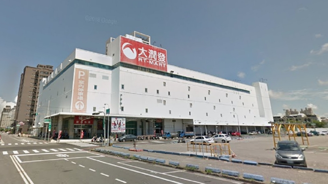 安平大潤發驚傳月底熄燈 網友點出3大致命傷