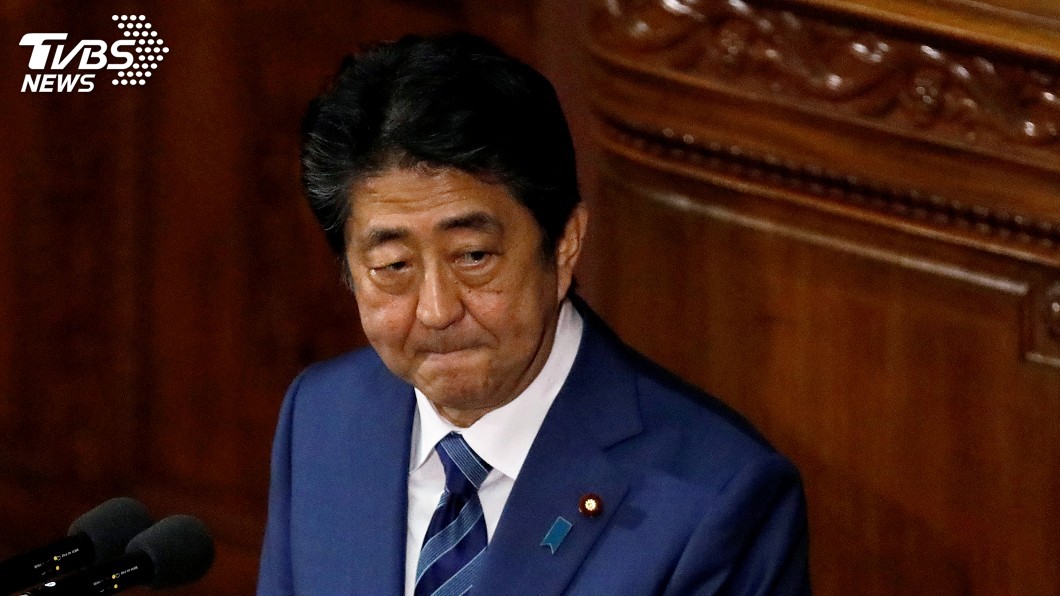 安倍訪中 海警船連6天航行釣島海域