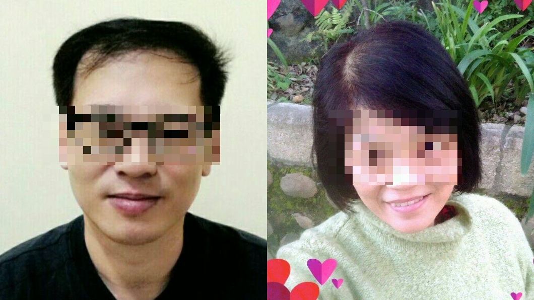 渣男假殺狗真砍人還想減刑 法官直接判無期