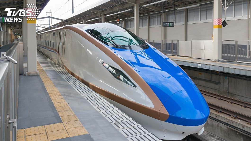 為出軌害死107人道歉13年 日鐵謹記翻車教訓