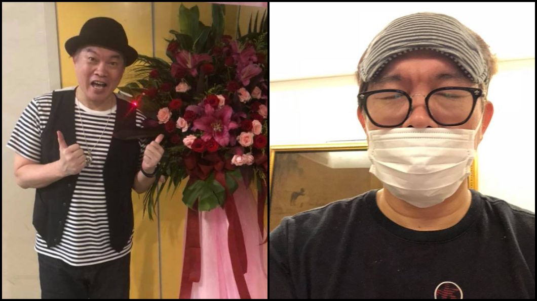 康康借出千萬有去無回 無奈曝名單討債:我真的沒收入