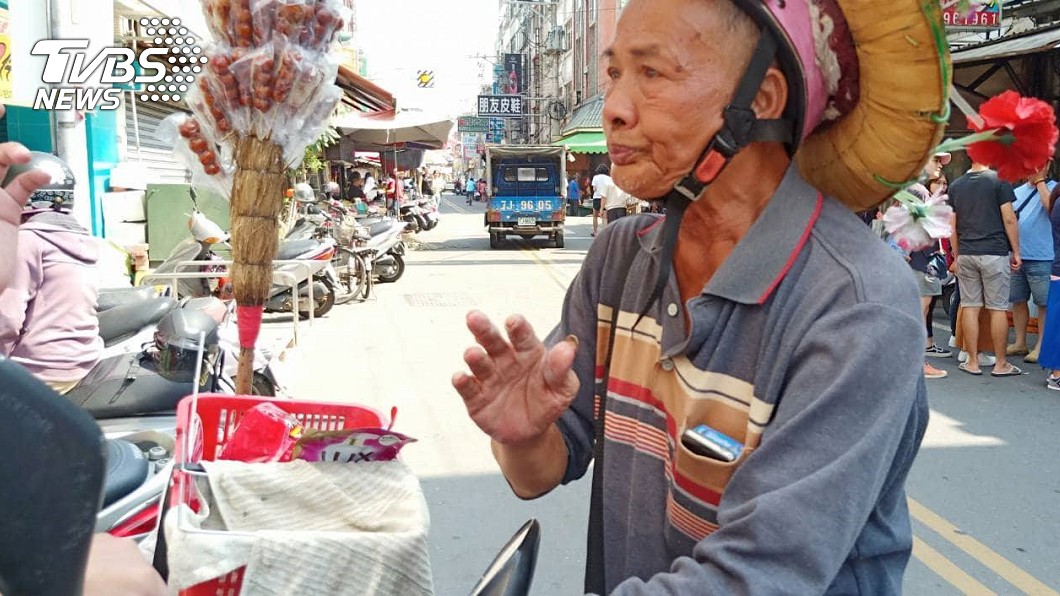 圖／光線提供