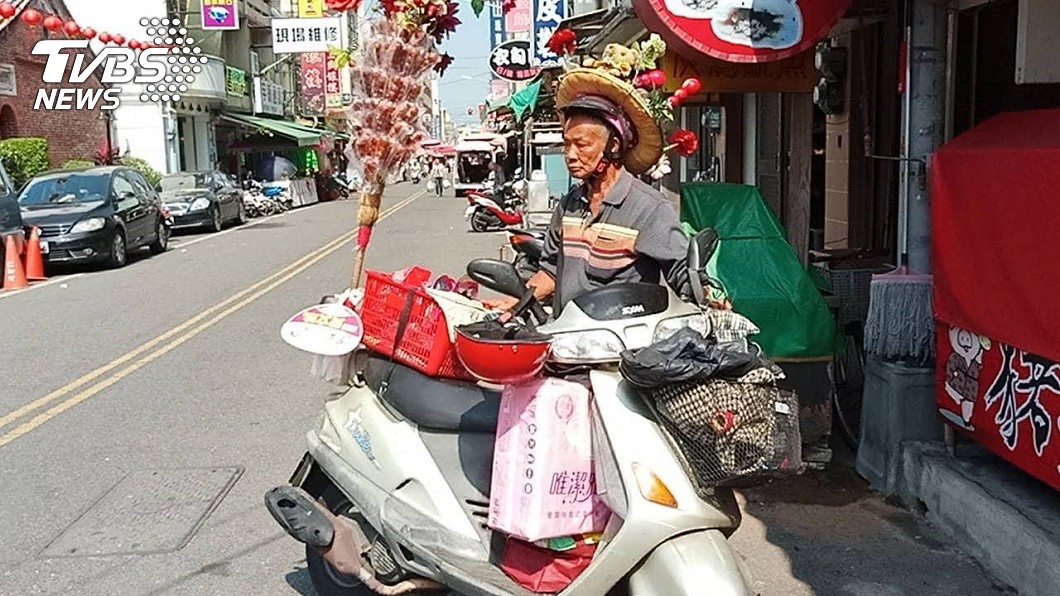 圖／光線提供
