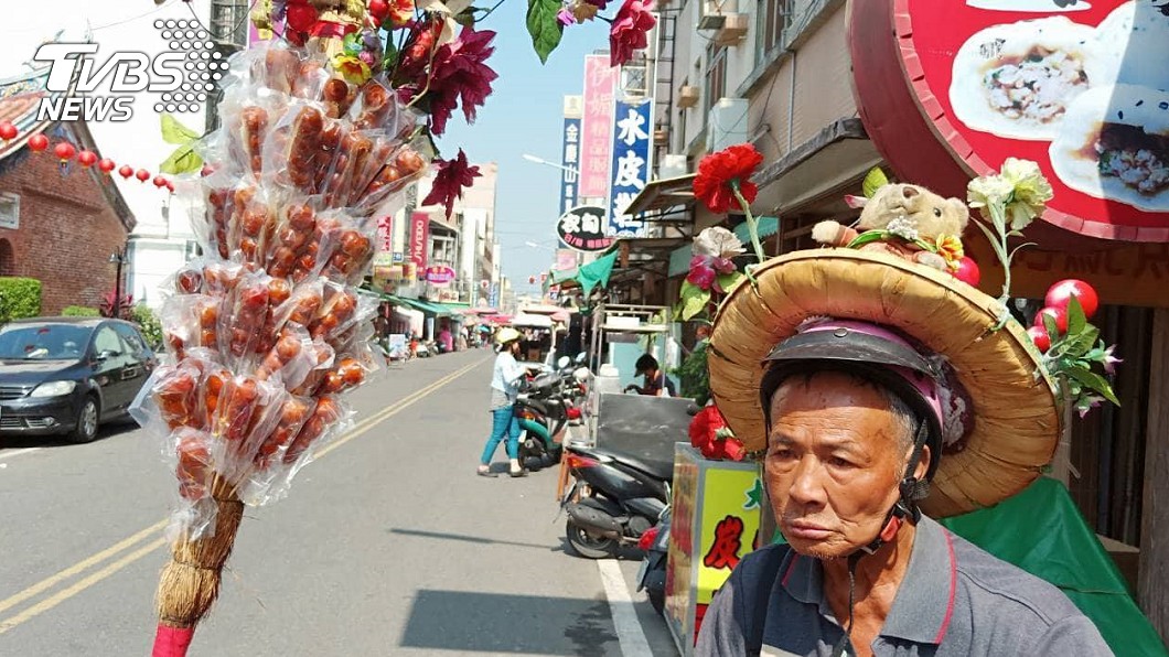 圖／光線提供