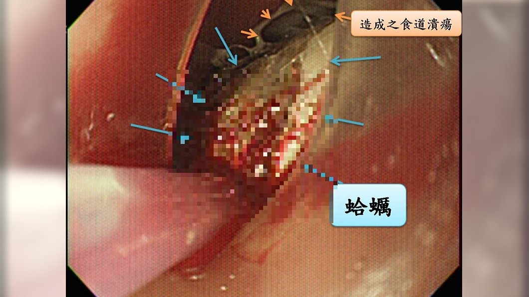 圖/翻攝許秉毅臉書
