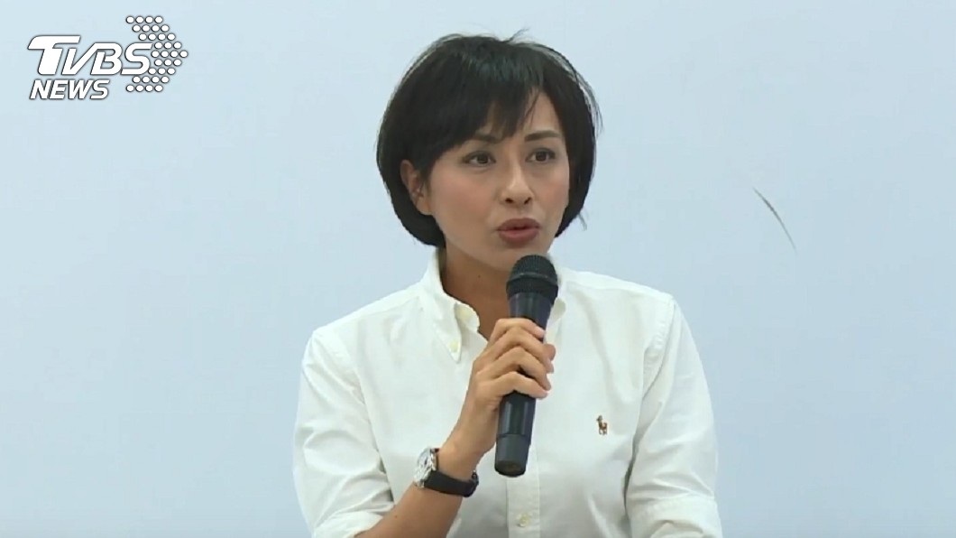 T怪客踢新聞／韓國瑜邱議瑩　誰比較高明
