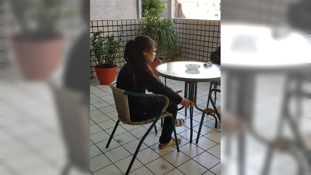 2月大女嬰急救無效亡 母竟轉身就跑稱:不知道怎麼辦