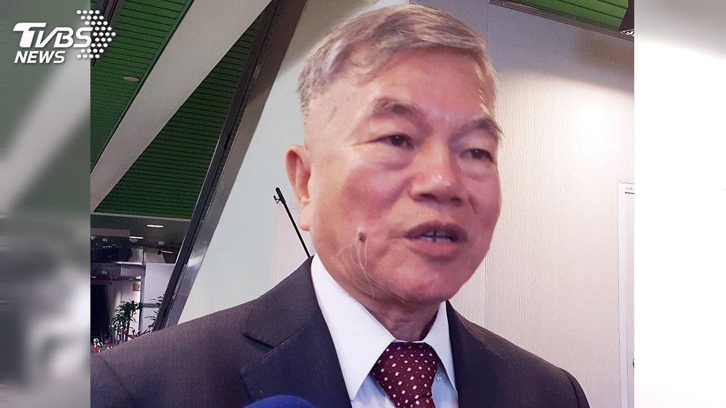 台糖虧損董總仍領7個月年終　經濟部砍回4.4個月