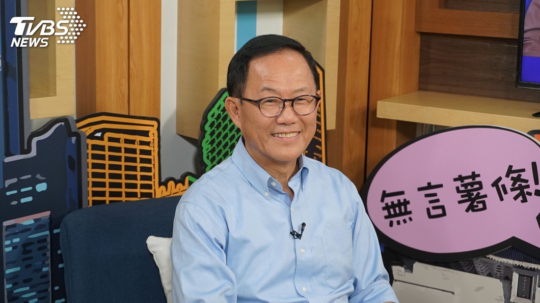 首都市長辯論 丁守中陣營:30日協調時間