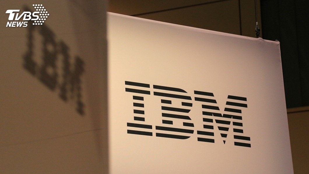 IBM豪擲逾兆吞紅帽 躍居科技業第3大併購案