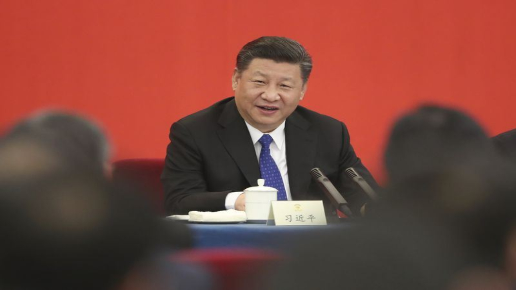 陸央行挺民企度難關 下令禁銀行盲目抽貸