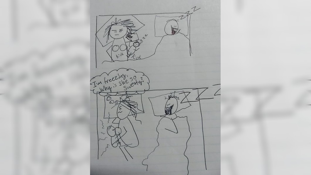 圖／翻攝臉書
