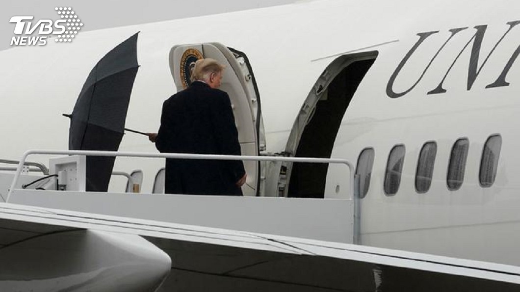 美國一周3起仇恨犯罪 川普言語煽動助長