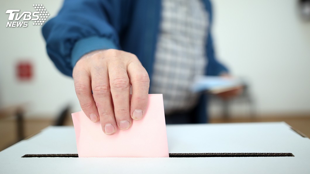 嘉縣333張選票差一點外流！　疑選務人員疏忽