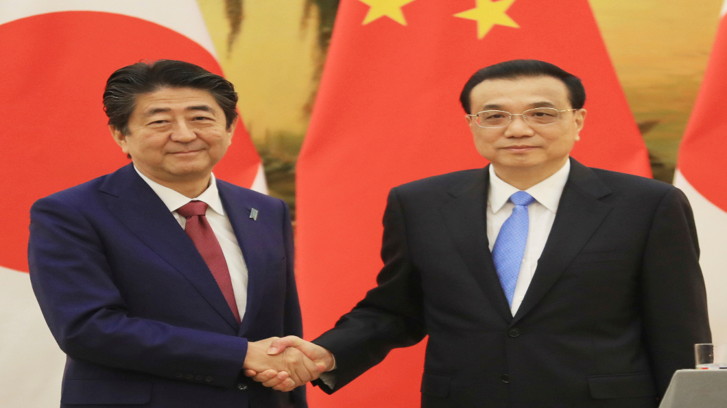 圖/達志影像美聯社