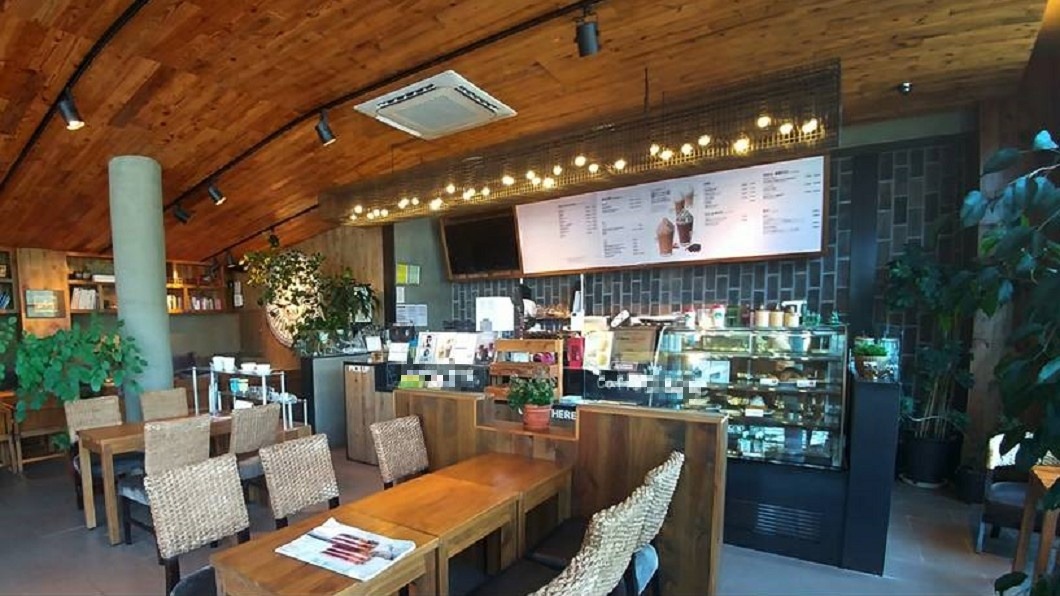 發豪語「擠下星巴克」! 陸咖啡連鎖店潰敗破產