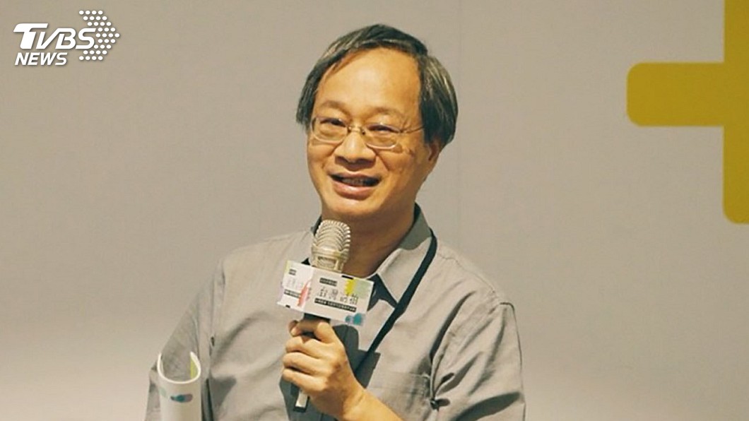 柯文哲談婦聯會惹議 小野:有點擦槍走火