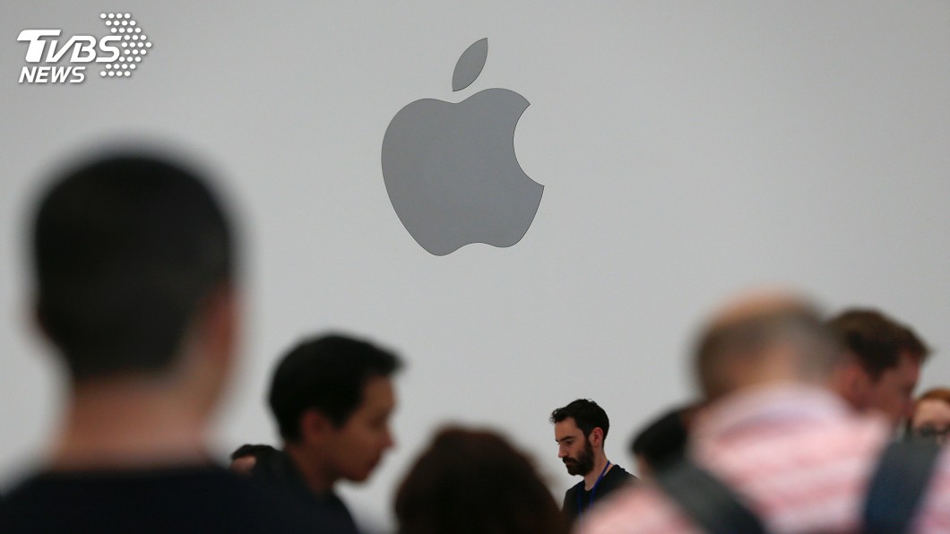 蘋果發表會前夕 傳推史上最大改版iPad Pro