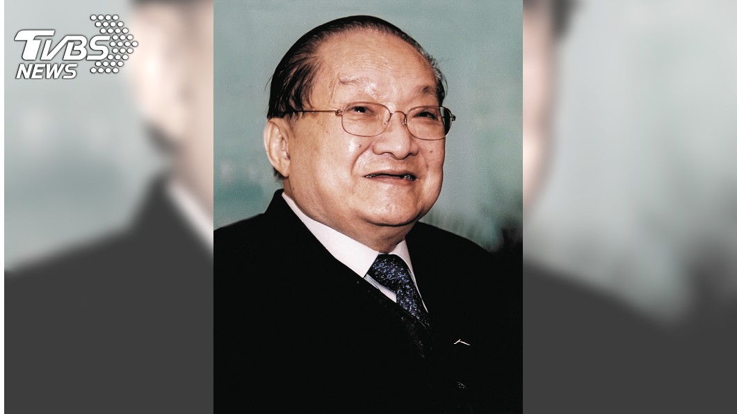 武俠小說泰斗金庸逝世！　享年94歲
