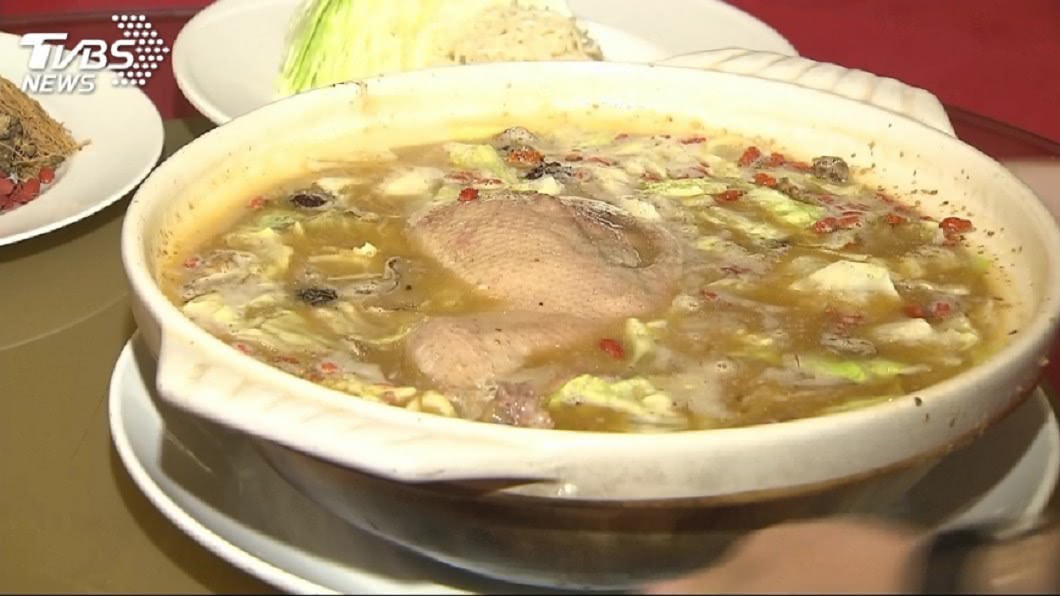 中古車買賣糾紛 7惡煞當街擄人稱:請回去吃薑母鴨