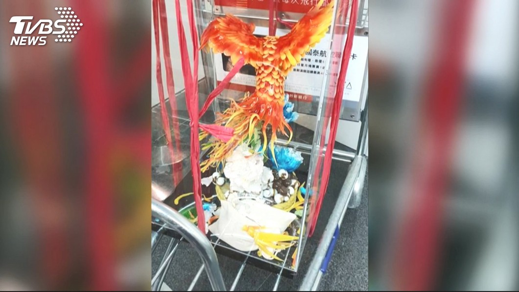 圖/賴彥汶 提供