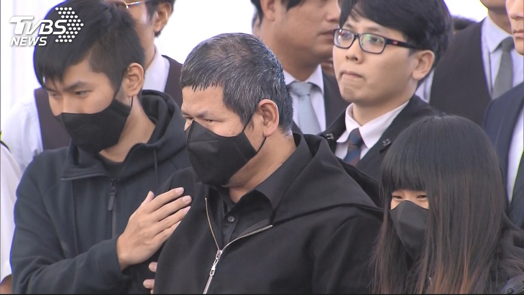 普悠瑪司機發文訴苦　家屬澄清：假帳號別被騙