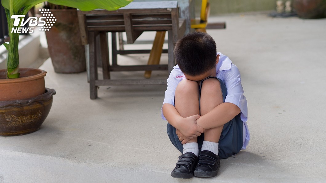 台中課輔噁師伸狼爪　男童嚇壞告訴家長：他都摸我小雞雞