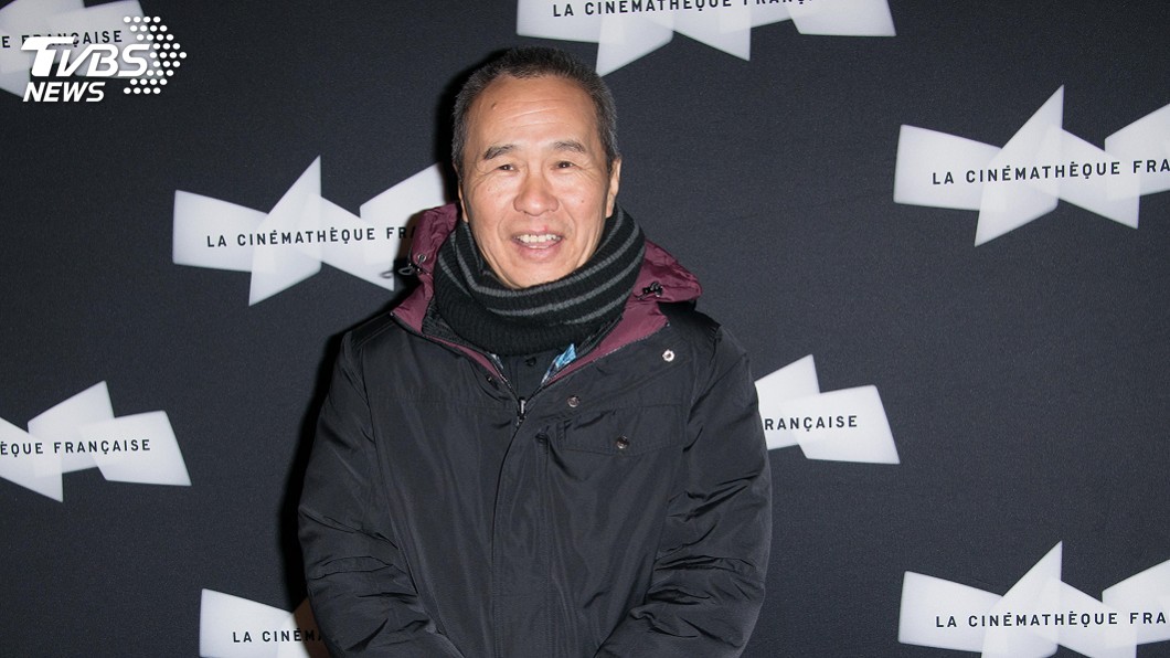 BBC票選百大外語片 侯孝賢、楊德昌作品入榜