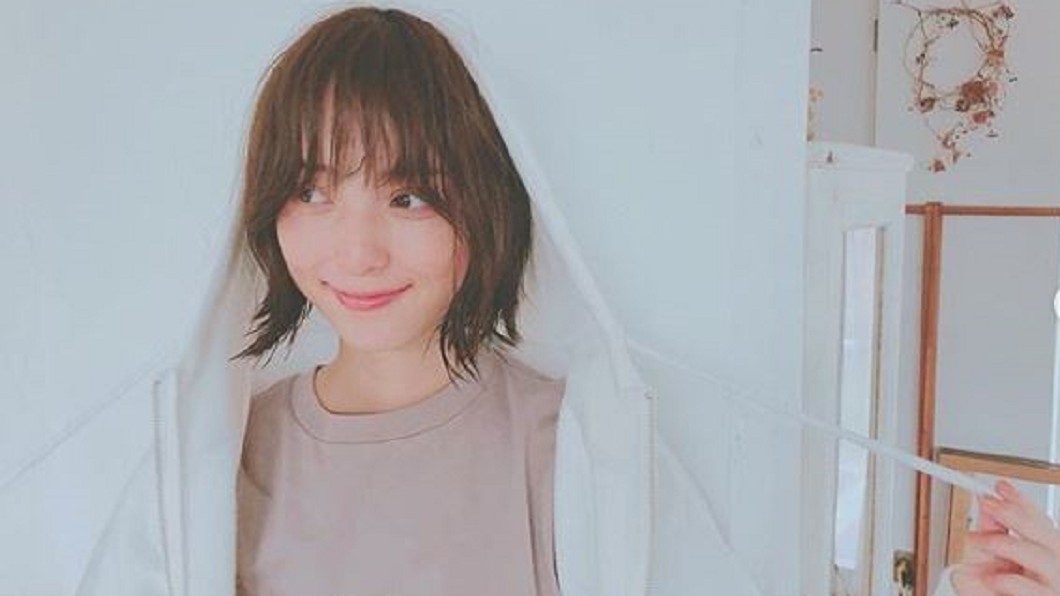 先天遺傳加後天日照少 秋田縣多產美女