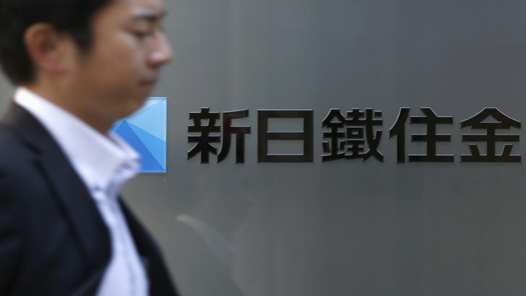首例!韓判日企二戰強徵勞役賠償 日本抗議