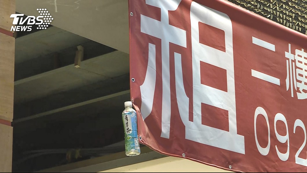 高租金擠壓生存空間 壓垮老店最後稻草