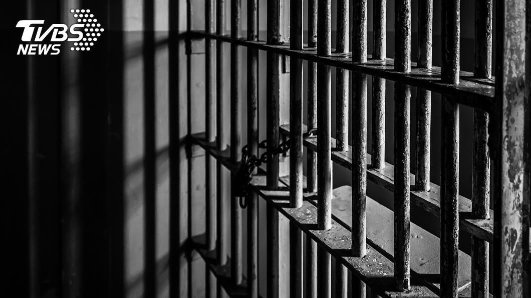 死刑犯槍決腿軟 僅他淡定走入刑場還大喊:中華民國萬歲