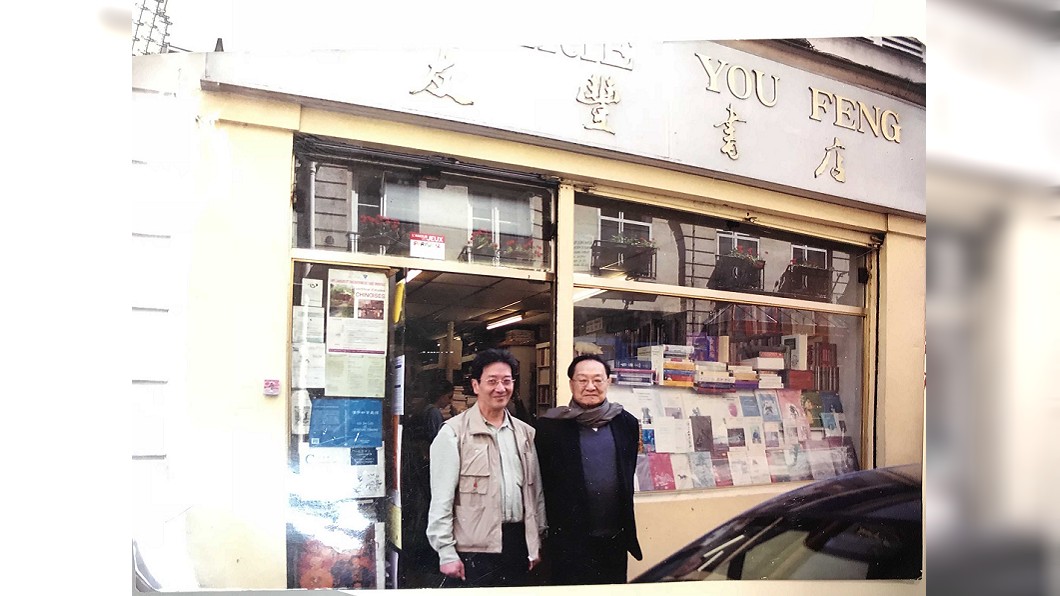 圖/翻攝自潘立輝提供照片