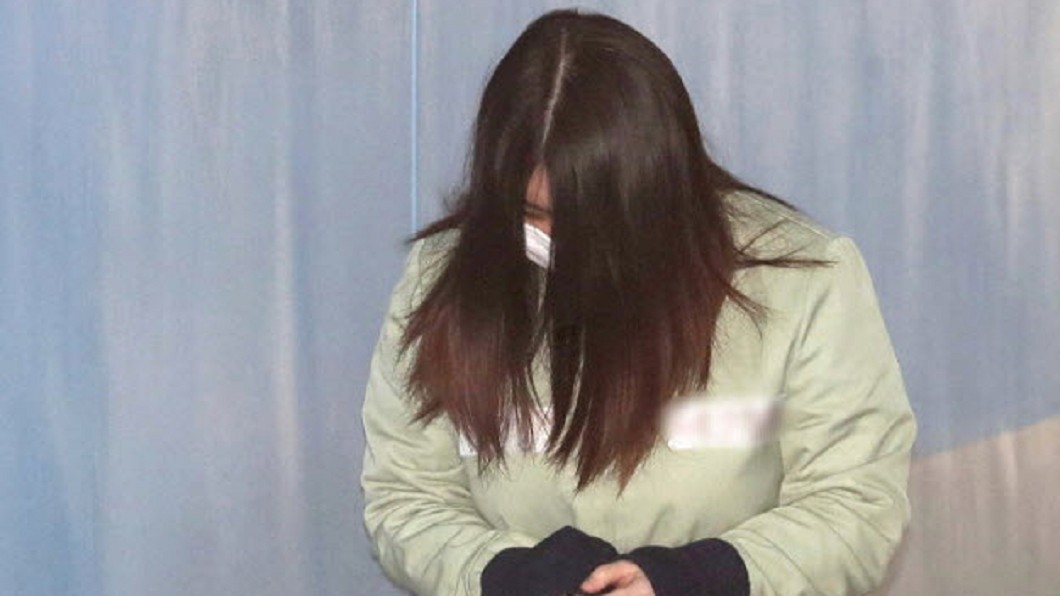 屍塊當禮物!高中生分屍8歲女童 最終判決震驚網友