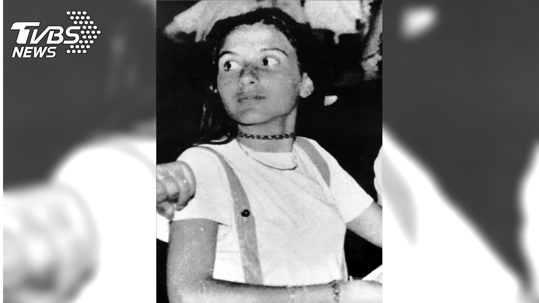 35年懸案露曙光!教廷使館驚見人骨 疑為2失蹤少女