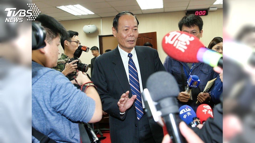 選前太平島演習　海巡署：例行訓練暫無延期規劃